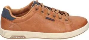 Skechers Sneaker 210946-LUG