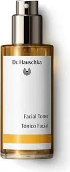 Dr. Hauschka Gesichtsreiniger Gesichtswasser