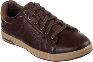 Skechers Sneaker HENSLEY