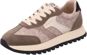 Gant Sneaker Caffay