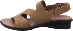 Arche  Sandalen Sandaletten Samari Samari Sabana