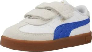 Puma  Kinderschuhe 169252