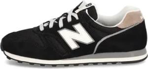 New Balance ML373