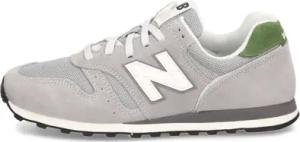 New Balance ML373