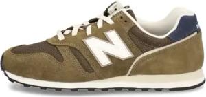 New Balance ML373