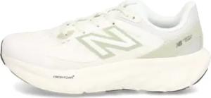 New Balance UTRNAF