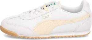 Puma Arizona Nylon