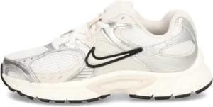 Nike Nike V5 RNR
