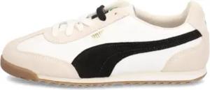 Puma Arizona Retro