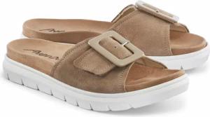 Hallux-Pantolette Supersoft
