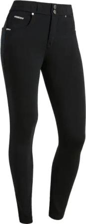 Damen Skinny Stretch Jeans Freddy