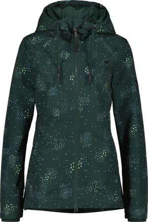 Alife & Kickin Sommerjacke "Damen LilouAK B"