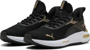 PUMA Slip-On Sneaker "SOFTRIDE ENZO 5 HYPE"