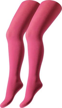 Camano Strumpfhose "Strumpfhose 2er Pack"