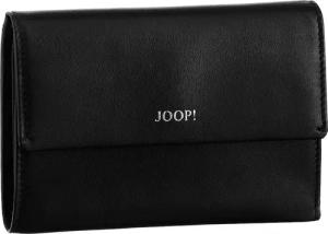 JOOP Geldbörse "sofisticato 1.0 cosma purse mh10f", Portemonnaie Damenbörse Geldbeutel
