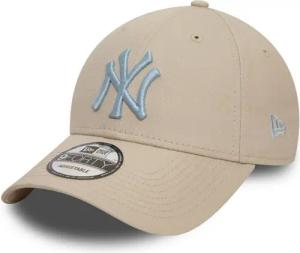 New Era Baseball Cap 9Forty Strapback New York Yankees