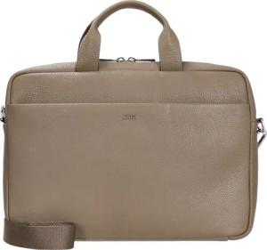 Joop Cardona Pandion - Aktentasche 44 cm (taupe)