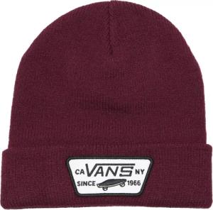 Vans Milford - Mütze (port royale)