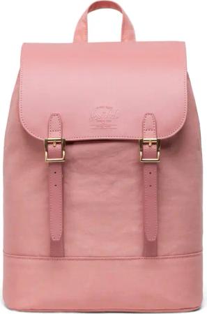 Herschel Orion Retreat Small 8 - Rucksack 31 cm (rosette)