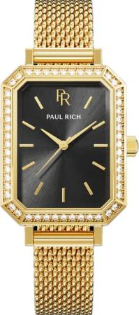 Paul Rich PR-45283 Damenuhr Icon 23mm 3ATM