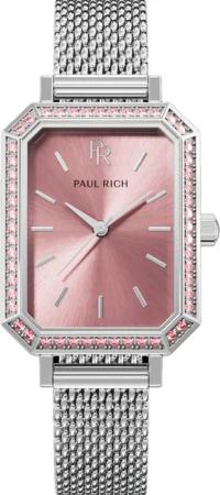 Paul Rich PR-45284 Damenuhr Icon 23mm 3ATM