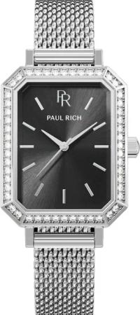 Paul Rich PR-45285 Damenuhr Icon 23mm 3ATM