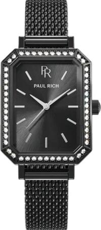 Paul Rich PR-45288 Damenuhr Icon 23mm 3ATM