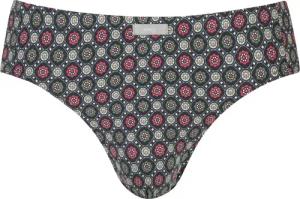Mey Elastische Jazz-Pants aus Serie Ornamental