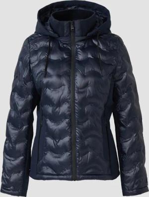 Outdoor-Jacke
