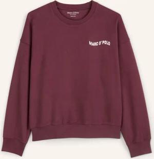 Marc O'Polo Sweatshirt