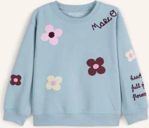 Marc O'Polo Sweatshirt