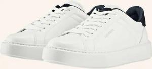 AIGNER sneaker WILLIAM 10A