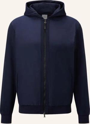 BOGNER Sweatjacke
