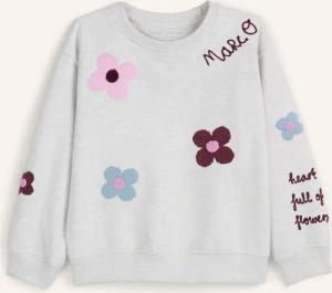 Marc O'Polo Sweatshirt