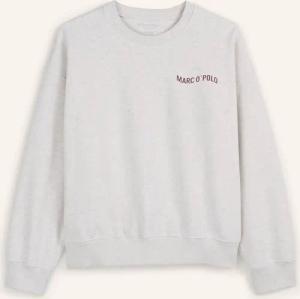 Marc O'Polo Sweatshirt