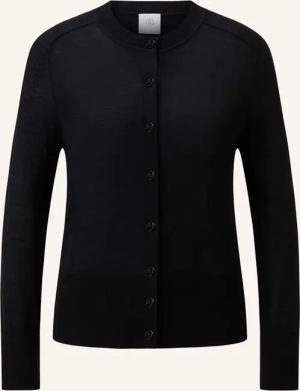 BOGNER Strickjacke ILMA