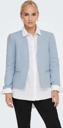 ONLY Kurzblazer ONLADDY-LINEA L/S SHORT BLAZER