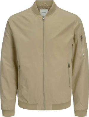 Jack & Jones Outdoorjacke JJErush Bomber