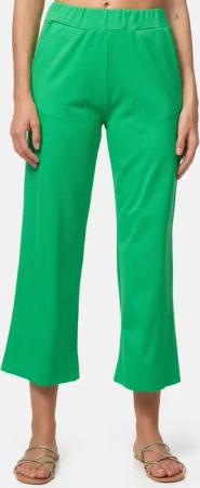 PM SELECTED 7/8-Hose PM43 (Legere Freizeithose