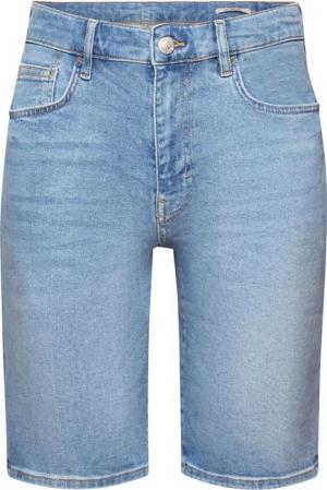 Esprit Shorts