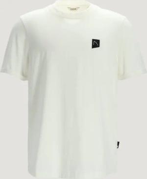 CHASIN' T-Shirt - Streetwear Kurzarm Shirt