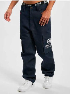 Ecko Unltd. Cargohose