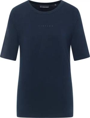 Elbsand T-Shirt Siva T-Shirt