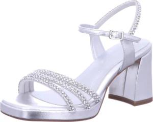 Tamaris 1-28355-44 919 Sandalette