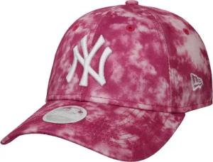 New Era Baseball Cap (1-St) Basecap