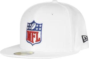 New Era Fitted Cap 59Fifty NFL