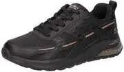 Skechers Bobs Vision Air-Tiered Vision Damen schwarz