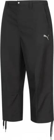 PUMA Bermuda Herren Hose 503815-02