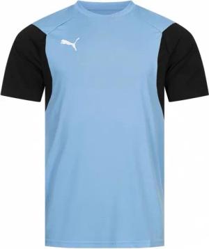 PUMA Liga Training Herren Trikot 655308-08