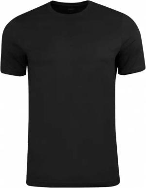 PUMA Base Kinder T-Shirt 678259-02